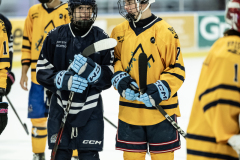 Bulldogs-VS-Bobcats_01