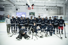 Bulldogs-VS-Bobcats_02