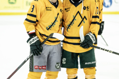 Bulldogs-VS-Bobcats_03