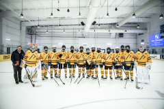 Bulldogs-VS-Bobcats_04