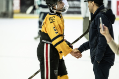 Bulldogs-VS-Bobcats_05