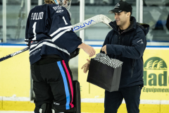 Bulldogs-VS-Bobcats_07