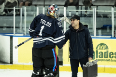 Bulldogs-VS-Bobcats_08