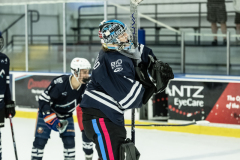 Bulldogs-VS-Bobcats_09