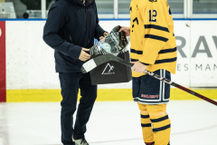 Bulldogs-VS-Bobcats_10