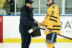 Bulldogs-VS-Bobcats_11