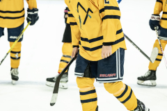 Bulldogs-VS-Bobcats_12