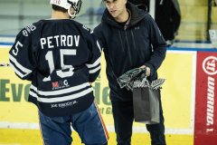 Bulldogs-VS-Bobcats_13