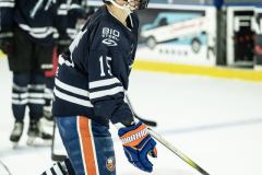 Bulldogs-VS-Bobcats_14