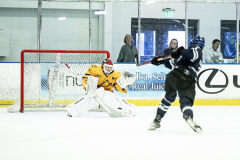 Bulldogs-VS-Bobcats_15