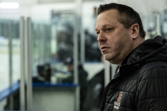 Bulldogs-VS-Bobcats_19