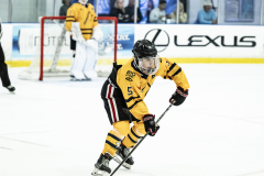 Bulldogs-VS-Bobcats_20