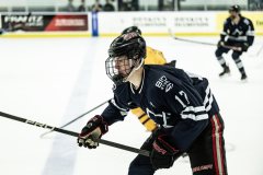 Bulldogs-VS-Bobcats_23