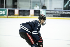 Bulldogs-VS-Bobcats_26