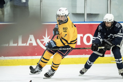 Bulldogs-VS-Bobcats_27