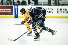 Bulldogs-VS-Bobcats_29