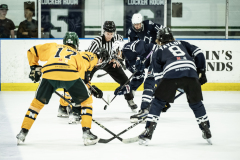 Bulldogs-VS-Bobcats_31