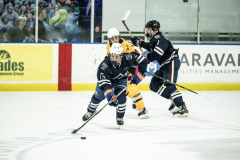 Bulldogs-VS-Bobcats_32