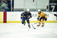 Bulldogs-VS-Bobcats_33