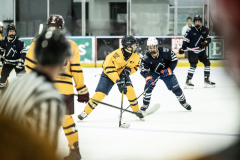 Bulldogs-VS-Bobcats_34