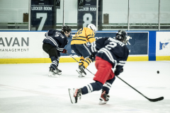 Bulldogs-VS-Bobcats_35