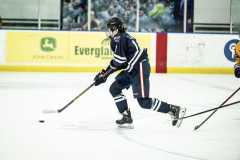 Bulldogs-VS-Bobcats_37