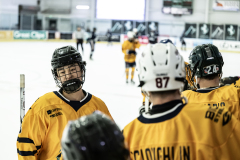 Bulldogs-VS-Bobcats_39