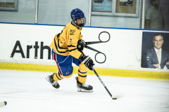 Bulldogs-VS-Bobcats_40