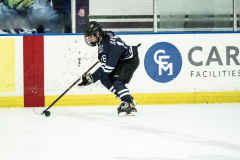 Bulldogs-VS-Bobcats_41