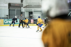 Bulldogs-VS-Bobcats_42