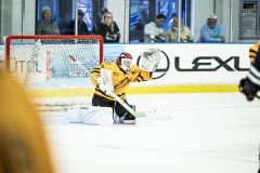 Bulldogs-VS-Bobcats_43