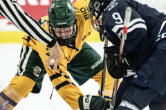 Bulldogs-VS-Bobcats_44