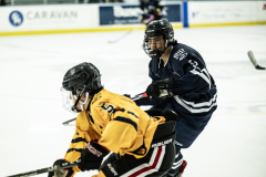 Bulldogs-VS-Bobcats_46