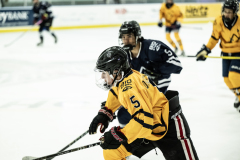 Bulldogs-VS-Bobcats_47