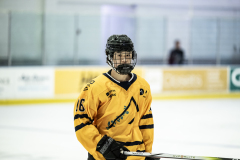 Bulldogs-VS-Bobcats_48