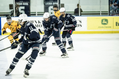 Bulldogs-VS-Bobcats_49