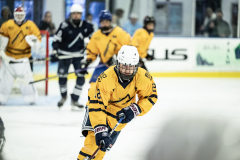 Bulldogs-VS-Bobcats_51