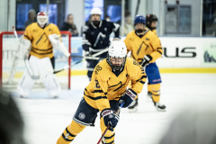 Bulldogs-VS-Bobcats_52