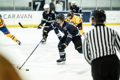 Bulldogs-VS-Bobcats_53