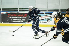 Bulldogs-VS-Bobcats_54
