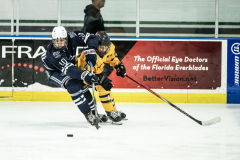 Bulldogs-VS-Bobcats_55