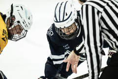 Bulldogs-VS-Bobcats_56