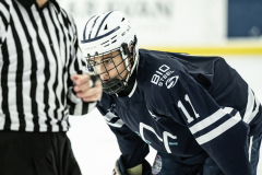 Bulldogs-VS-Bobcats_57