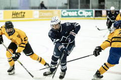 Bulldogs-VS-Bobcats_59