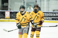 Bulldogs-VS-Bobcats_61