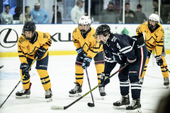 Bulldogs-VS-Bobcats_65