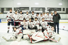 Crimson-VS-Big-Red_02