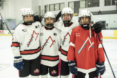 Crimson-VS-Big-Red_04