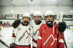 Crimson-VS-Big-Red_07