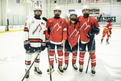 Crimson-VS-Big-Red_09